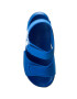 adidas Sandale AltaSwim C BA9289 Bleumarin - Pled.ro