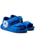 adidas Sandale AltaSwim C BA9289 Bleumarin - Pled.ro