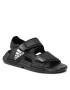 adidas Sandale Altaswim C GV7802 Negru - Pled.ro