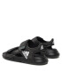 adidas Sandale Altaswim C GV7802 Negru - Pled.ro