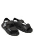 adidas Sandale Altaswim C GV7802 Negru - Pled.ro