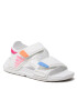 adidas Sandale Altaswim C H03775 Alb - Pled.ro