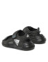 adidas Sandale Altaswim I GV7796 Negru - Pled.ro