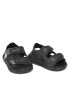 adidas Sandale Altaswim I GV7796 Negru - Pled.ro