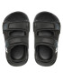 adidas Sandale Altaswim I GV7796 Negru - Pled.ro