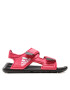 adidas Sandale Altaswim Sandals FZ6488 Roșu - Pled.ro