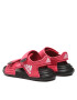 adidas Sandale Altaswim Sandals FZ6488 Roșu - Pled.ro