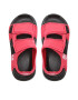 adidas Sandale Altaswim Sandals FZ6488 Roșu - Pled.ro