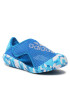 adidas Sandale Altaventure 2.0 C GV7806 Albastru - Pled.ro