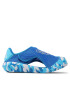 adidas Sandale Altaventure 2.0 C GV7806 Albastru - Pled.ro