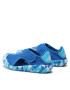 adidas Sandale Altaventure 2.0 C GV7806 Albastru - Pled.ro