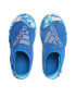 adidas Sandale Altaventure 2.0 C GV7806 Albastru - Pled.ro