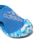 adidas Sandale Altaventure 2.0 C GV7806 Albastru - Pled.ro