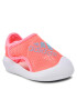 adidas Sandale Altaventure 2.0I GV7809 Roz - Pled.ro