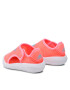 adidas Sandale Altaventure 2.0I GV7809 Roz - Pled.ro