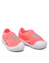 adidas Sandale Altaventure 2.0I GV7809 Roz - Pled.ro