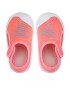 adidas Sandale Altaventure 2.0I GV7809 Roz - Pled.ro