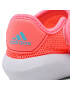 adidas Sandale Altaventure 2.0I GV7809 Roz - Pled.ro