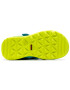 adidas Sandale Captain Toey K FY9892 Verde - Pled.ro