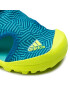 adidas Sandale Captain Toey K FY9892 Verde - Pled.ro