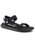 adidas Performance adidas Sandale Comfort Sandal EG6514 Negru - Pled.ro