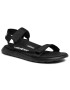 adidas Sandale Comfort Sandal EG6514 Negru - Pled.ro