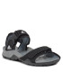 adidas Sandale Cyprex Ultra Sandal II B44191 - Pled.ro