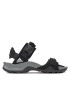 adidas Sandale Cyprex Ultra Sandal II B44191 - Pled.ro