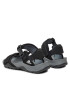 adidas Sandale Cyprex Ultra Sandal II B44191 - Pled.ro