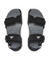 adidas Sandale Cyprex Ultra Sandal II B44191 - Pled.ro