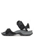 adidas Sandale Cyprex Ultra Sandal II B44191 - Pled.ro