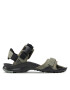 adidas Sandale Cyprex Ultra Sandal II EF7424 Verde - Pled.ro