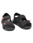 adidas Sandale Swim Sandal C FY8936 Negru - Pled.ro