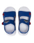 adidas Sandale Swim Sandal C FY8938 Albastru - Pled.ro