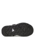 adidas Sandale Terrex Captain Toey 2.0 Sandals HQ5835 Negru - Pled.ro