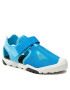 adidas Sandale Terrex Captain Toey 2.0 Sandals HQ5836 Albastru - Pled.ro