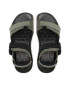 adidas Sandale Terrex Cyprex Ultra 2.0 Sandals HP8656 Verde - Pled.ro