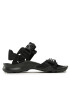 adidas Sandale Terrex Cyprex Ultra DLX Sandals HP8651 Negru - Pled.ro