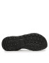 adidas Sandale Terrex Cyprex Ultra DLX Sandals HP8651 Negru - Pled.ro