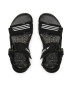 adidas Sandale Terrex Cyprex Ultra DLX Sandals HP8651 Negru - Pled.ro