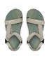 adidas Sandale Terrex Hydroterra Light Sandals ID4274 Verde - Pled.ro