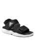 adidas Sandale Terrex Sumra W FV0845 Negru - Pled.ro