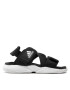 adidas Sandale Terrex Sumra W FV0845 Negru - Pled.ro