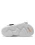 adidas Sandale Terrex Sumra W FV0845 Negru - Pled.ro