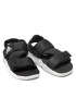 adidas Sandale Terrex Sumra W FV0845 Negru - Pled.ro