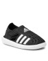 adidas Sandale Water Sandal C GW0384 Negru - Pled.ro