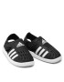 adidas Sandale Water Sandal C GW0384 Negru - Pled.ro