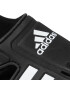 adidas Sandale Water Sandal C GW0384 Negru - Pled.ro