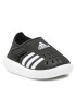 adidas Sandale Water Sandal I GW0391 Negru - Pled.ro