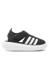 adidas Sandale Water Sandal I GW0391 Negru - Pled.ro